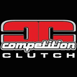 Competition Clutch specializes in manufacturing sport compact assemblies from street driven to full race applications.