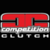 Competition Clutch (@CompClutch_usa) Twitter profile photo