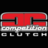 CompClutch_usa's profile image