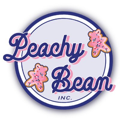PeachyBeanInc Profile Picture