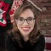 Dr. Alexandra Wink (@madeofbones) Twitter profile photo Dr. Alexandra Wink (@madeofbones) Twitter profile photo