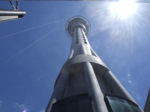 Internships_NZ's profile picture. Providing Internships, Work Experience, Working Holiday and Travel Information for New Zealand,