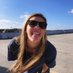 taylor rager (@taylorrager1) Twitter profile photo taylor rager (@taylorrager1) Twitter profile photo