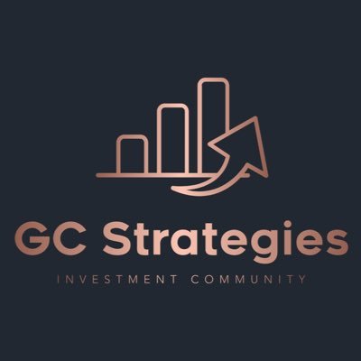 Investment Strategies. Options and Futures trader. Striving to teach a new generation about portfolio management. Strategic outlines are my opinion.