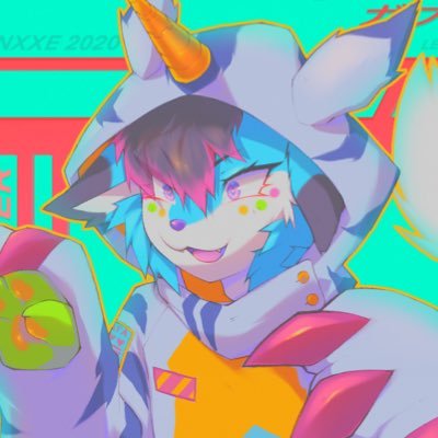 🍄ℌĬᎶℌᗛℌỰᗛṨČᗛ🍄さんのプロフィール画像