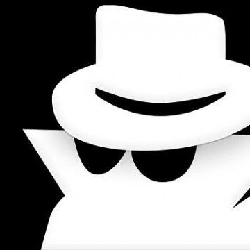 Inkognito1953's profile picture. 