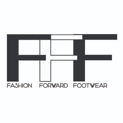 fffootwear's profile picture. FFF is a U.S-Based Footwear Company bringing you next season's style today, straight from the Catwalk at an amazing price. Own Next Season This Season with FFF.