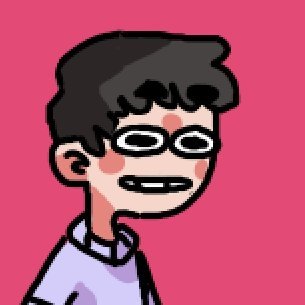 alexscotさんのプロフィール画像
