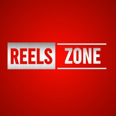 Reels Zone