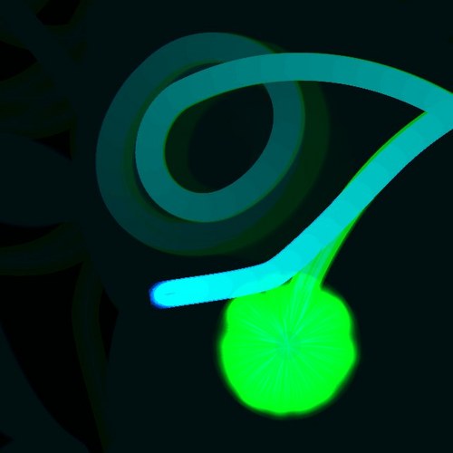 gokutsubu4's profile picture. 