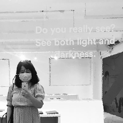 BonniePau1's profile picture. Free Hong Kong, democracy now.