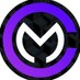 Mauthis (@mauthis95) Twitter profile photo Mauthis (@mauthis95) Twitter profile photo