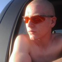 Dane Anthony Myers - @DaneMyers13 - Twitter