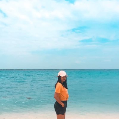 𝚃𝚘𝚘𝚔 𝚊𝚗 𝚘𝚊𝚝𝚑, 𝙸'𝚖𝚊 𝚜𝚝𝚒𝚌𝚔 𝚒𝚝 𝚘𝚞𝚝 '𝚝𝚒𝚕 𝚝𝚑𝚎 𝚎𝚗𝚍🦋