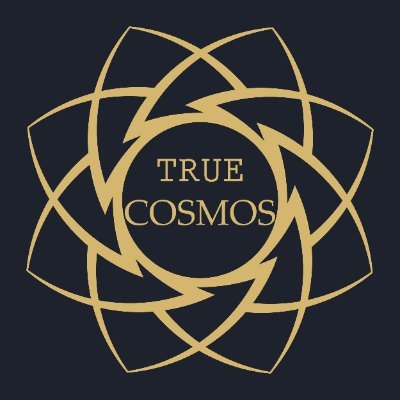 truecosmos Profile Picture