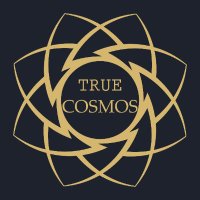 TRUECOSMOS (@truecosmos) 's Twitter Profile Photo TRUECOSMOS (@truecosmos) 's Twitter Profile Photo
