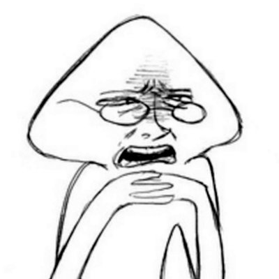 阿盧EPCさんのプロフィール画像