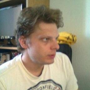 p44trik's profile picture. Wiener space, Death metal, and de_dust2.