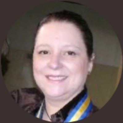 sandra54446661's profile picture. Microbiologo y Caraqueña