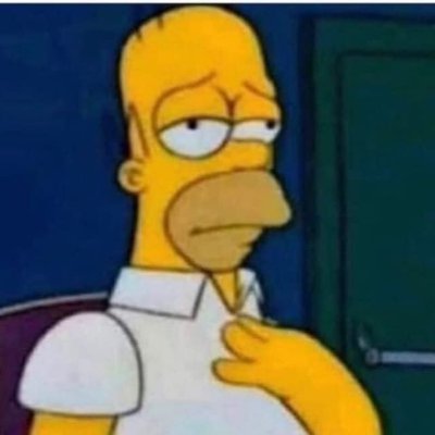 ElHerediam's profile picture. The Good Trip 🔥