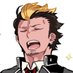 Daily Ryuji 🐓🐔 (@ryujiyour) Twitter profile photo Daily Ryuji 🐓🐔 (@ryujiyour) Twitter profile photo