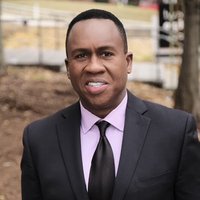 Steve Osunsami (@steveosunsami) 's Twitter Profile Photo Steve Osunsami (@steveosunsami) 's Twitter Profile Photo