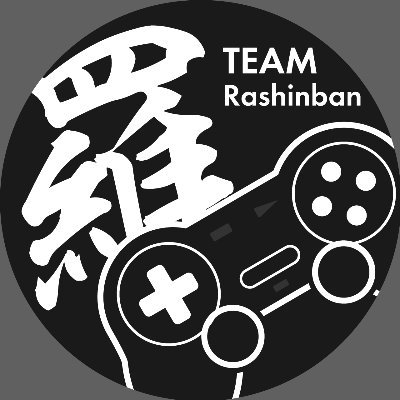 チーム羅針盤［Twitch配信］さんのプロフィール画像