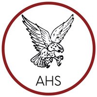 Armwood High School (@armwood_hs) 's Twitter Profile