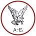 Armwood High School (@armwood_hs) Twitter profile photo Armwood High School (@armwood_hs) Twitter profile photo