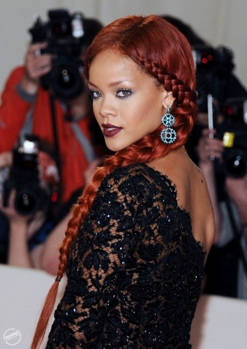 rihanna_fan95's profile picture. 