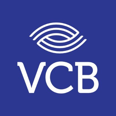 VCB is a nonprofit organization that supports, trains, and employs people who are blind or low vision in California's Central Valley.