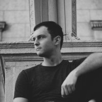 MYR (@djpaulmyr) 's Twitter Profile