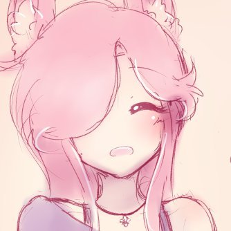 Fotsi🐌さんのプロフィール画像