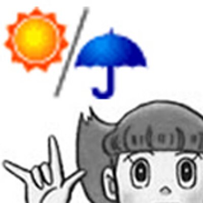 Marco Son 火曜は西語 端午の節句の5月5日は スペイン語で El Cinco De Mayo 日付は序数 5th ではなく 定冠詞 基数 5 で表します 月1日だけは El Primero 1st De と例外 月名 Mayo May を全て小文字表記するのも英語と