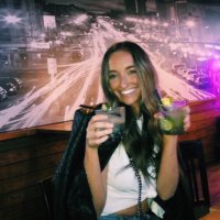 KB (@kellybarrett9) 's Twitter Profile
