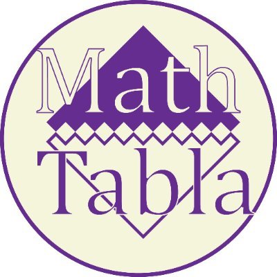 mathtabla Profile Picture