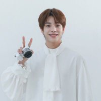 JAKE VOTING TEAM (CHOEAEDOL) (@jakesvotingteam) 's Twitter Profile