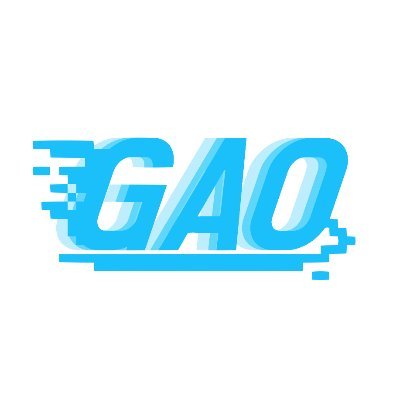 GAO 우편회사さんのプロフィール画像