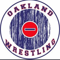 Oakland Wrestling(@Pats_Wrestling) 's Twitter Profileg