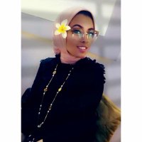 Yasmin Elkabani, MSc (@ymabdelhalim) 's Twitter Profile