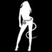 Mia Croft (@hypnomistress_) Twitter profile photo Mia Croft (@hypnomistress_) Twitter profile photo