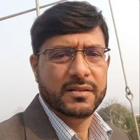 Hari Baral (@haribaral89) 's Twitter Profile Photo Hari Baral (@haribaral89) 's Twitter Profile Photo