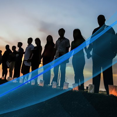 HelpNow15's profile picture. “HelpNow” is a non profitable organization, Join the movement to end child poverty. We work for development of the world’s poorest people.