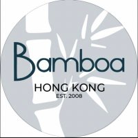 Bamboa(@Bamboahome) 's Twitter Profile Photo