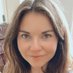 Jennifer Onsrud (@jenorris07) Twitter profile photo Jennifer Onsrud (@jenorris07) Twitter profile photo
