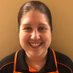 Sarah Kiester (@sarah_kiester) Twitter profile photo Sarah Kiester (@sarah_kiester) Twitter profile photo