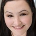 Xenia Maren Menzies (@xeniamenzies) Twitter profile photo Xenia Maren Menzies (@xeniamenzies) Twitter profile photo