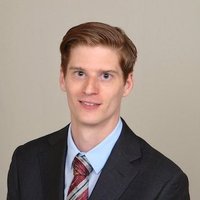 Ian Everitt (@ian_everitt_) 's Twitter Profile