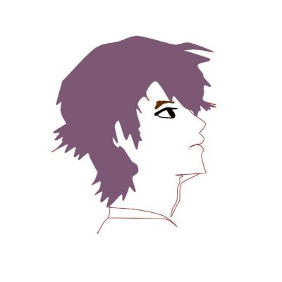weberty_401's profile picture.