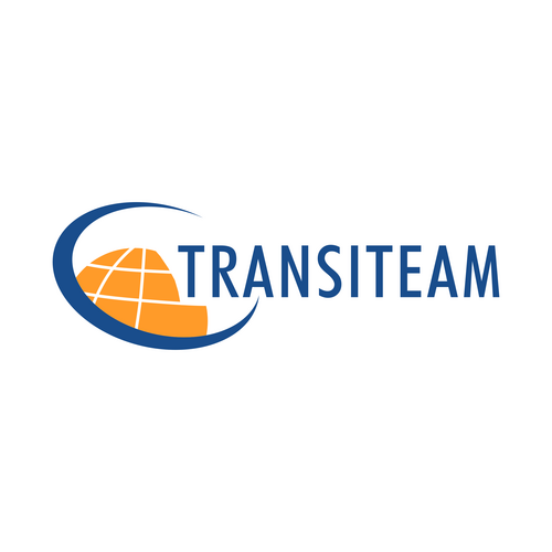 #TMTs (Tech-Media-Telco) #Fintech #Marketing #Shareholders #Advisors #Strategy, #Mergers #Acquisitions, #Funding & #Investments. Open, Act, Share Globally!
